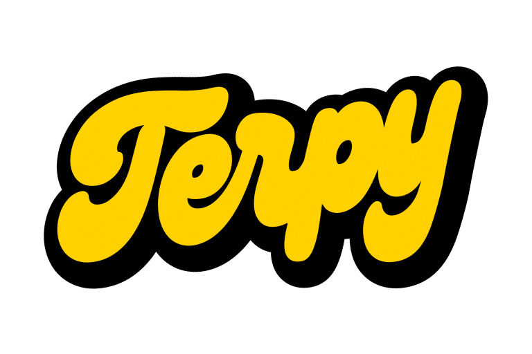 default-logo