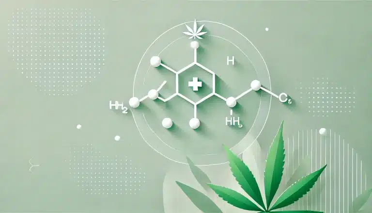 Qué son los Cannabinoides