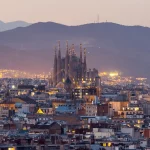 Cannabis-Clubs in Barcelona