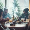 Alkoholersatz