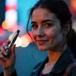 Cannabis gegen Epilepsie