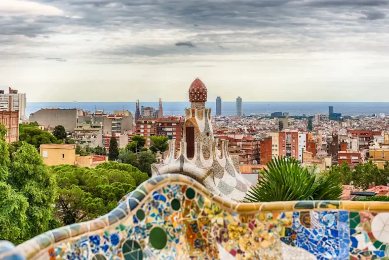 Cannabios en Barcelona