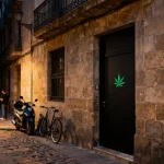 Preguntas más frecuentes sobre cannabis clubs