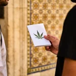 Marijuana counselling in Barcelona