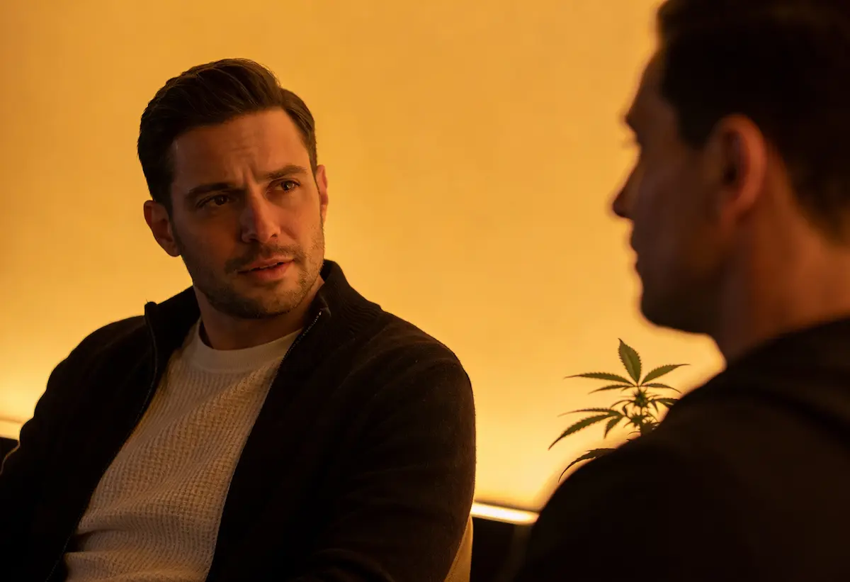 Asesoramiento sobre marihuana en Barcelona Ciutat Vella